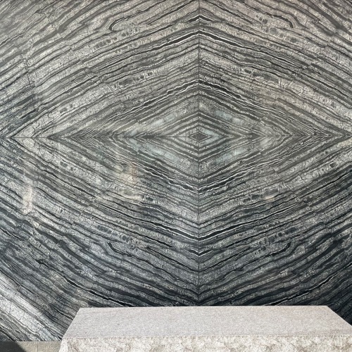 Settle into comfort at 1190 Mission Settle into comfort at 1190 Mission