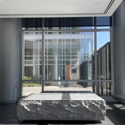 Settle into comfort at 1190 Mission Settle into comfort at 1190 Mission