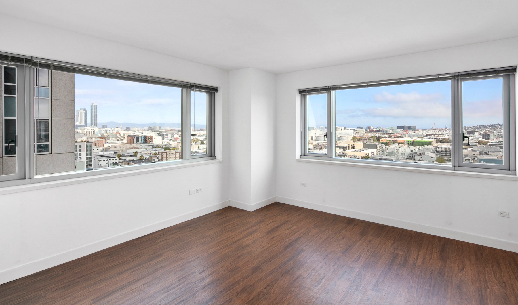 Elevated Living Elevated Living