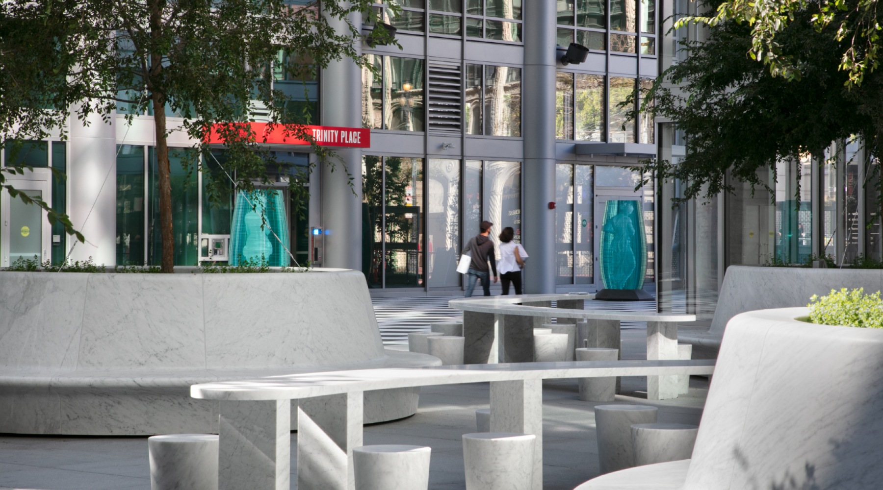 San Francisco Living San Francisco Living