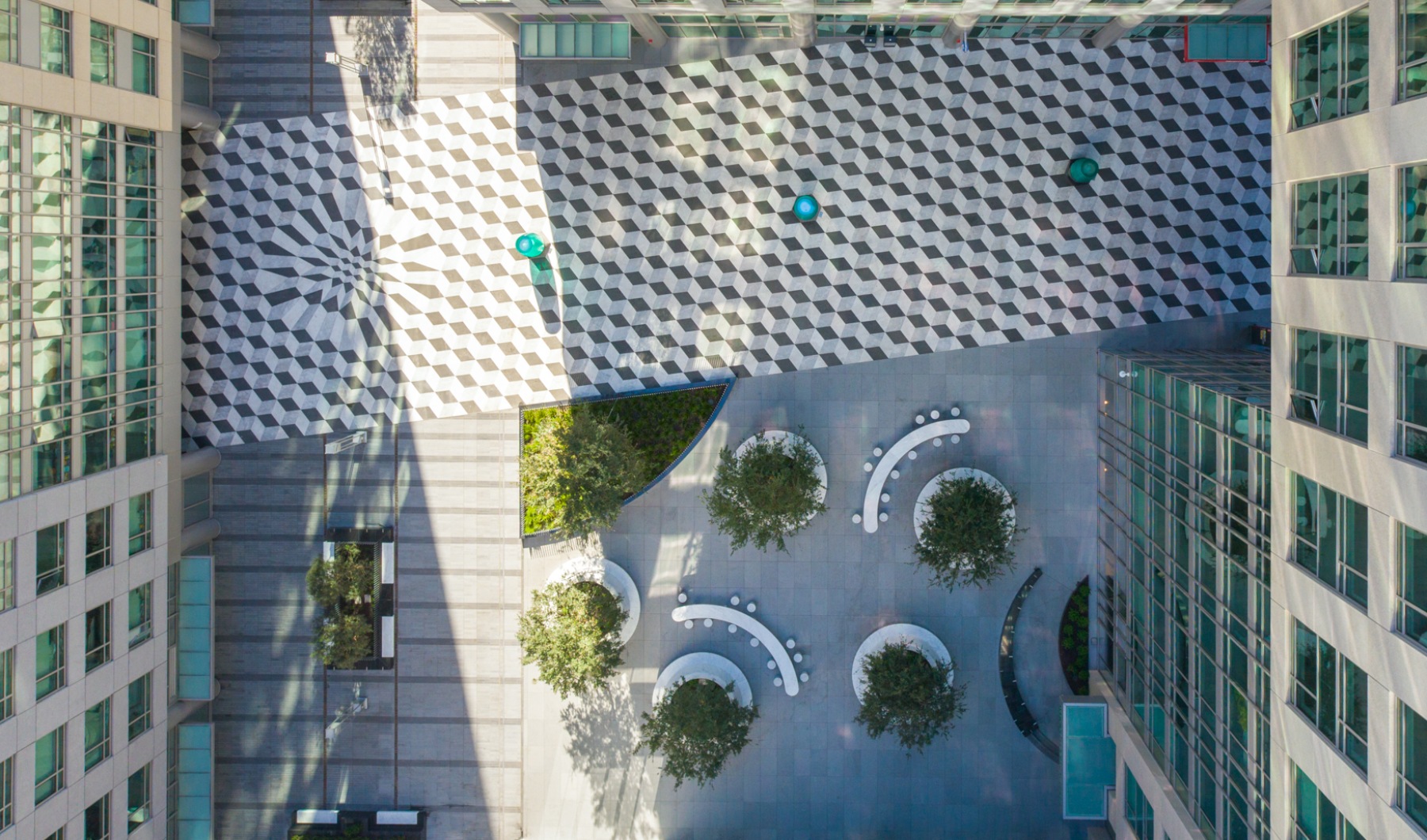 Elevated Living Elevated Living