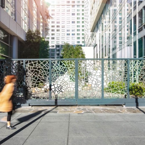 Find your perfect fit at 1190 Mission Find your perfect fit at 1190 Mission