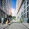 Find your perfect fit at 1190 Mission